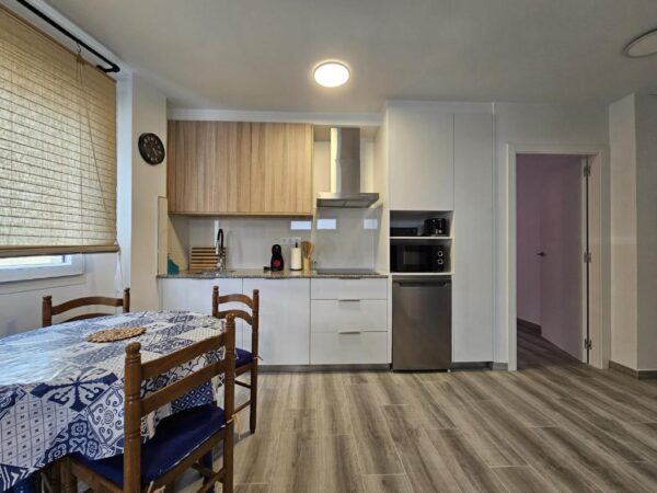 Ana Porto Inmobiliaria