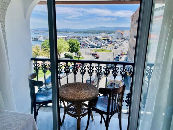 Ana Porto Inmobiliaria