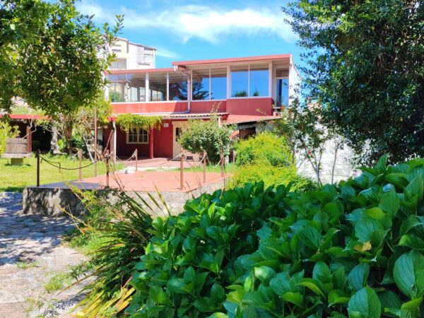 Ana Porto Inmobiliaria