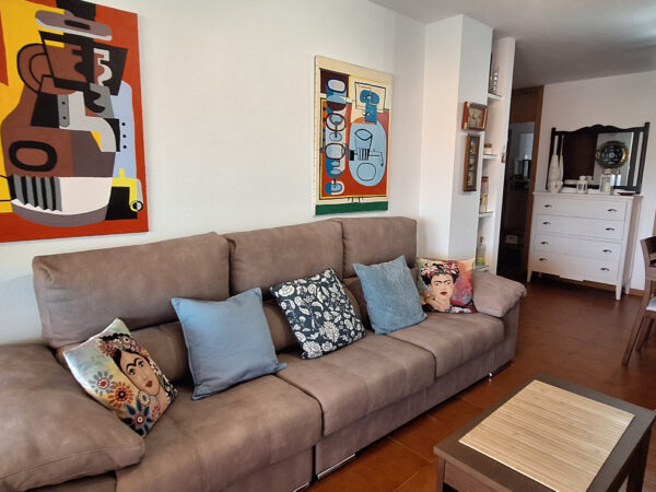 Ana Porto Inmobiliaria