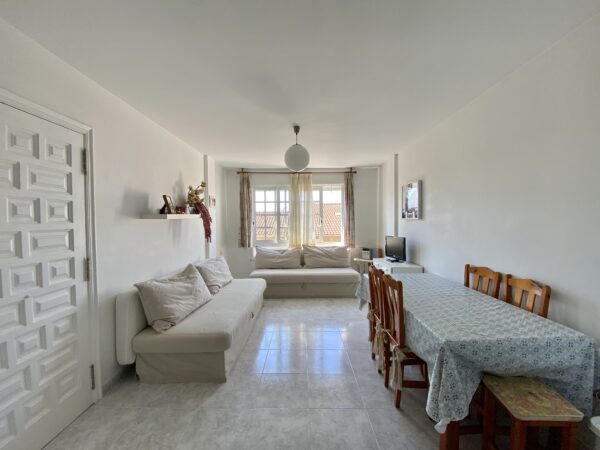 Ana Porto Inmobiliaria