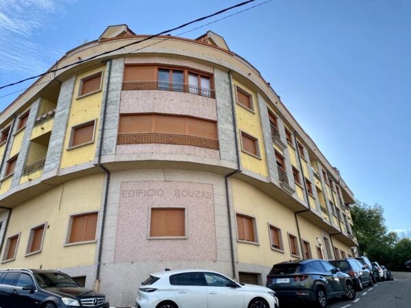 Ana Porto Inmobiliaria