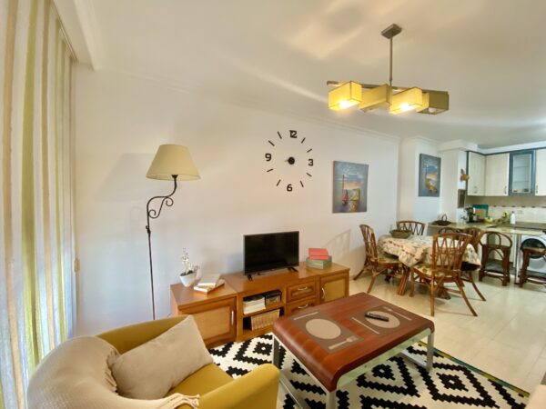 Ana Porto Inmobiliaria