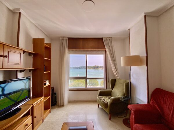 Ana Porto Inmobiliaria