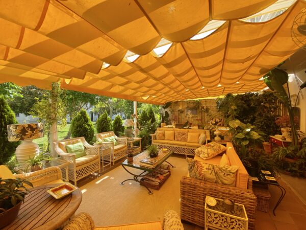 Ana Porto Inmobiliaria