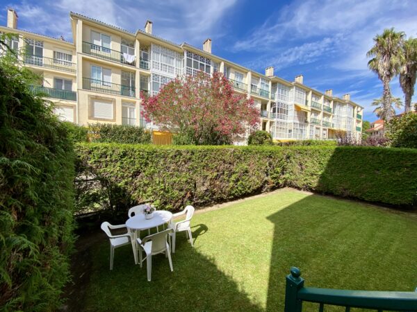 Ana Porto Inmobiliaria