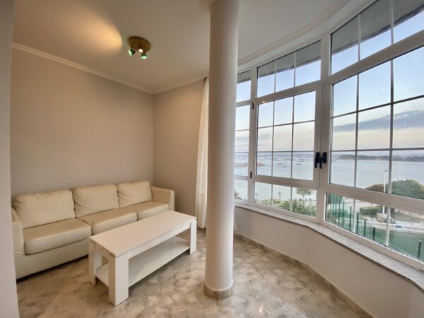 Ana Porto Inmobiliaria