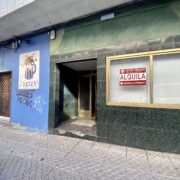 Ana Porto Inmobiliaria