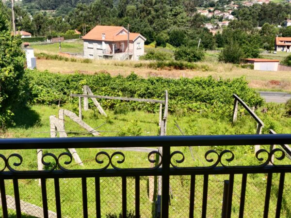 Ana Porto Inmobiliaria