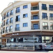 Ana Porto Inmobiliaria