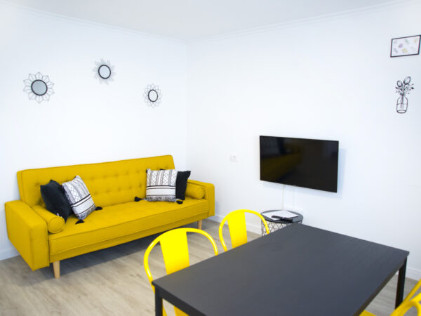 Ana Porto Inmobiliaria