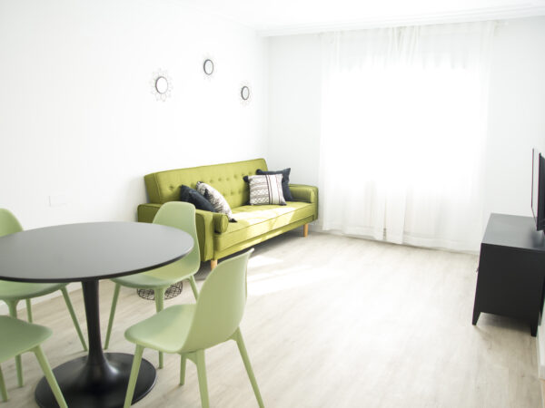 Ana Porto Inmobiliaria