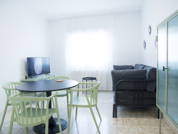 Ana Porto Inmobiliaria