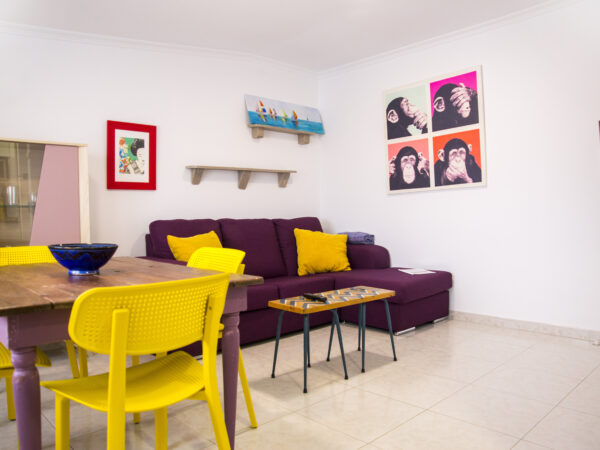 Ana Porto Inmobiliaria