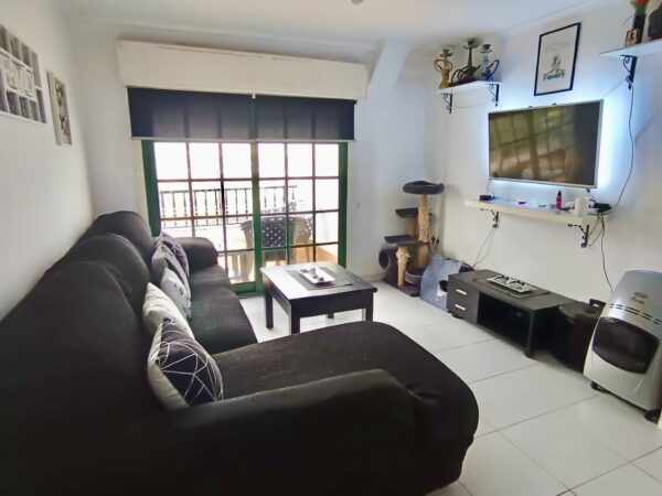 Ana Porto Inmobiliaria