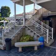 Ana Porto Inmobiliaria