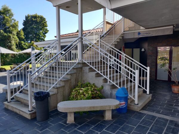 Ana Porto Inmobiliaria