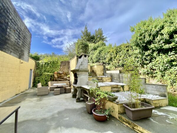 Ana Porto Inmobiliaria