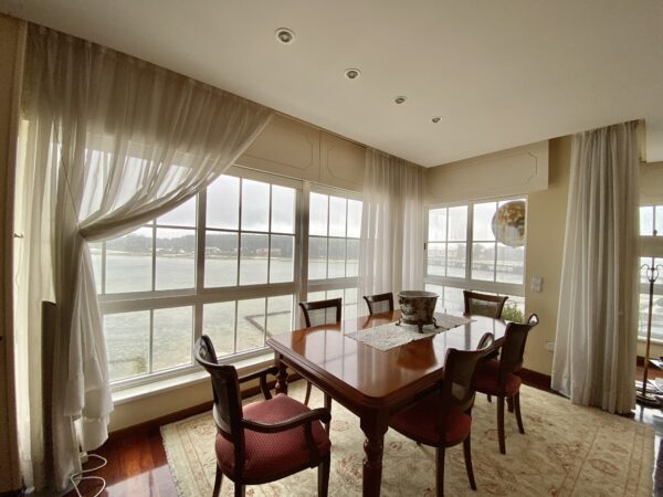 Ana Porto Inmobiliaria