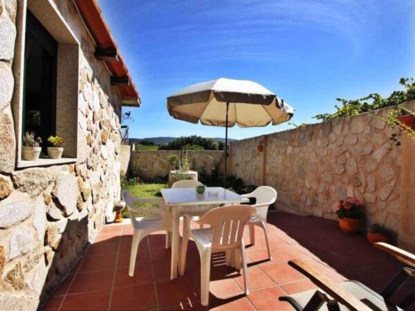 Ana Porto Inmobiliaria