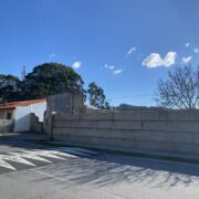 Ana Porto Inmobiliaria