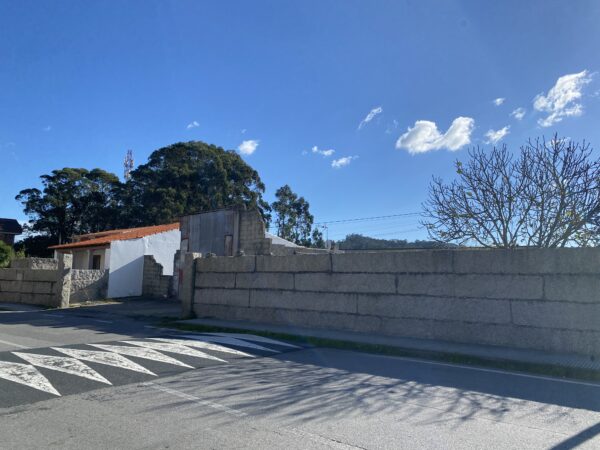 Ana Porto Inmobiliaria