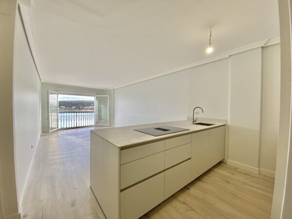 Ana Porto Inmobiliaria