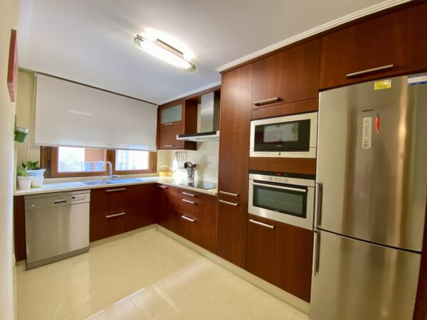 Ana Porto Inmobiliaria