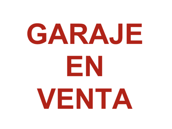 Ana Porto Inmobiliaria