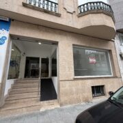 Ana Porto Inmobiliaria