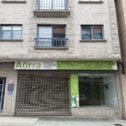 Ana Porto Inmobiliaria