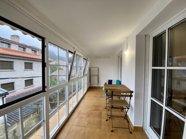 Ana Porto Inmobiliaria