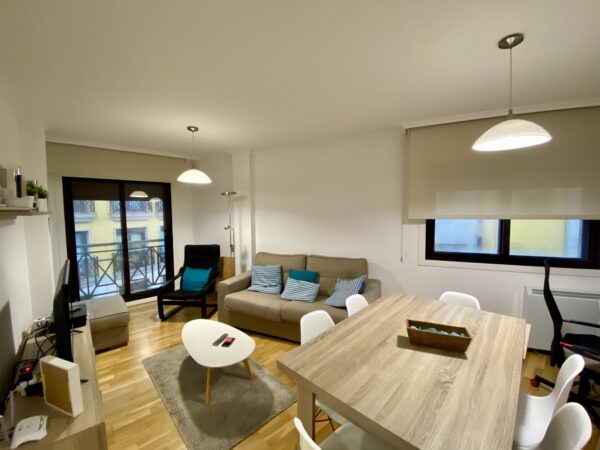 Ana Porto Inmobiliaria