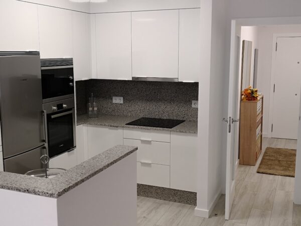 Ana Porto Inmobiliaria