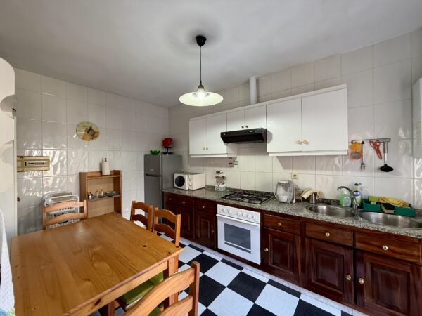 Ana Porto Inmobiliaria