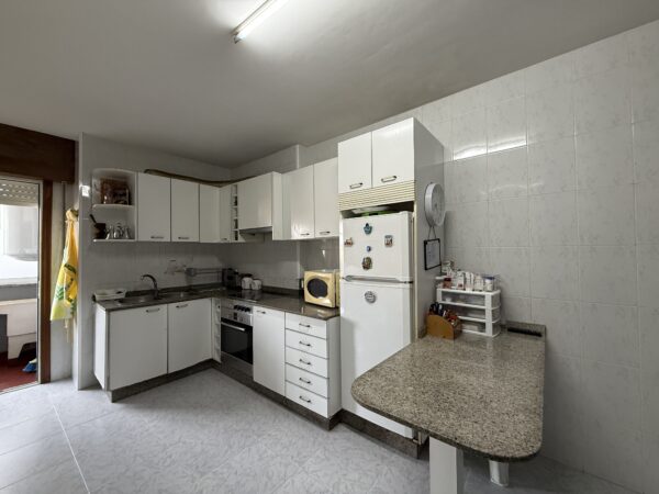 Ana Porto Inmobiliaria