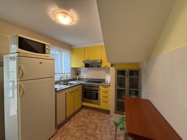 Ana Porto Inmobiliaria