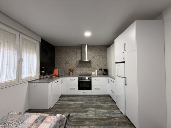 Ana Porto Inmobiliaria