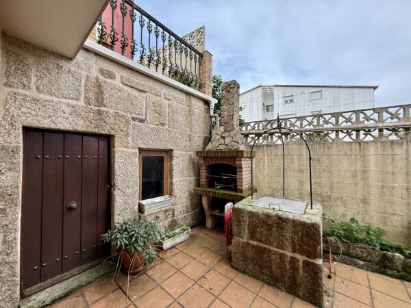 Ana Porto Inmobiliaria