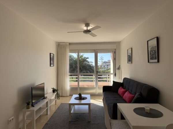 Ana Porto Inmobiliaria