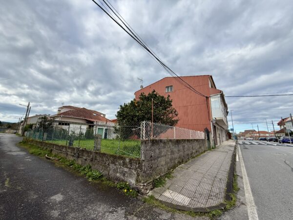 Ana Porto Inmobiliaria