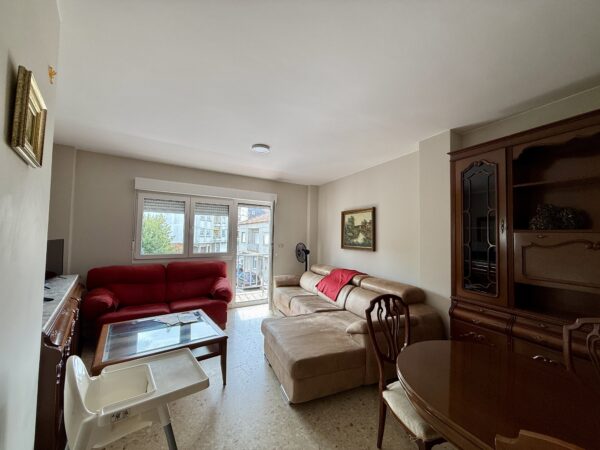 Ana Porto Inmobiliaria