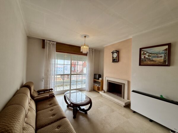 Ana Porto Inmobiliaria