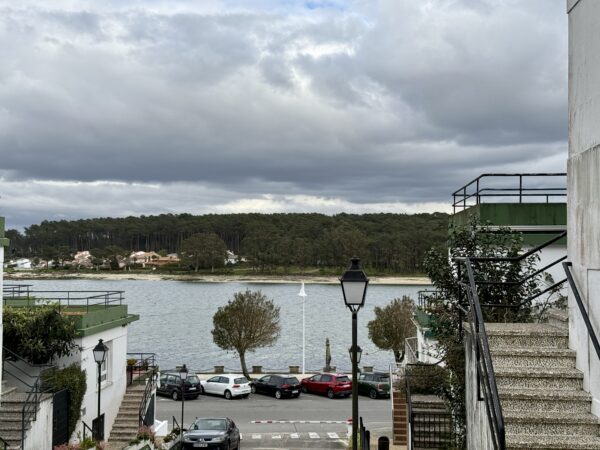 Ana Porto Inmobiliaria