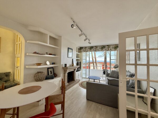 Ana Porto Inmobiliaria