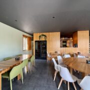 Ana Porto Inmobiliaria