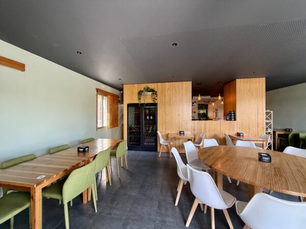 Ana Porto Inmobiliaria