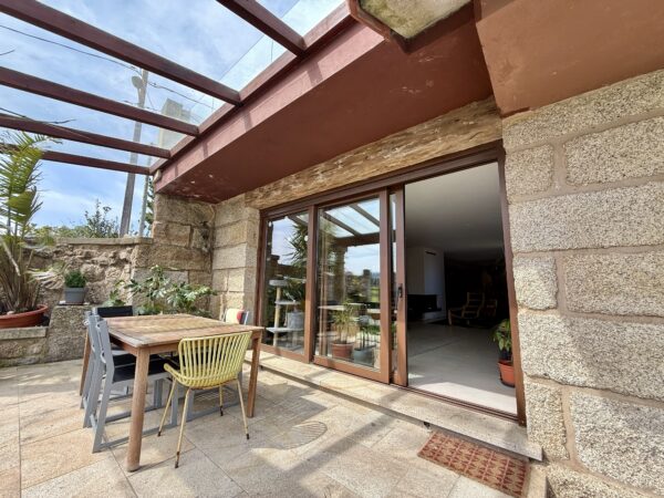 Ana Porto Inmobiliaria