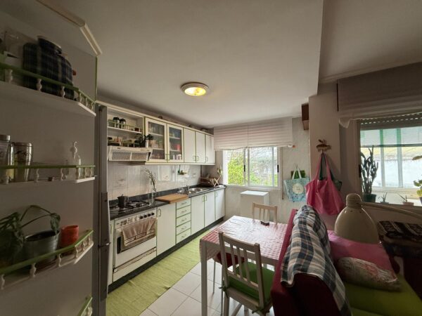 Ana Porto Inmobiliaria