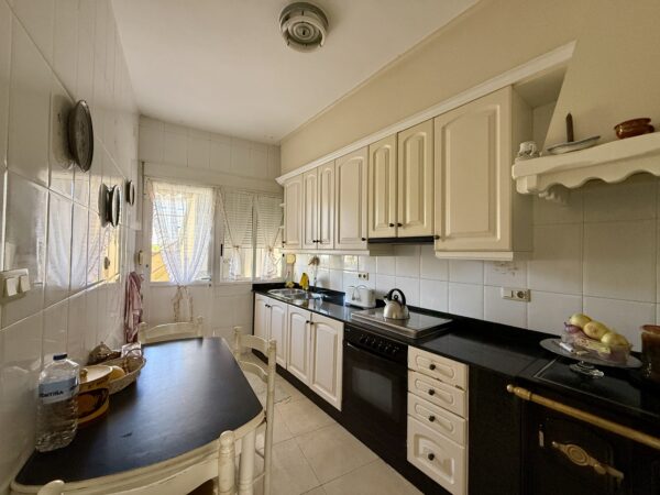 Ana Porto Inmobiliaria